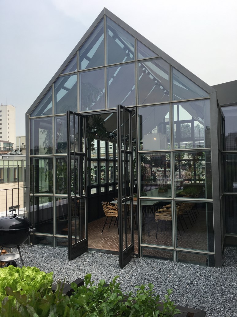 kakaotalk_20170513_153437638.jpg