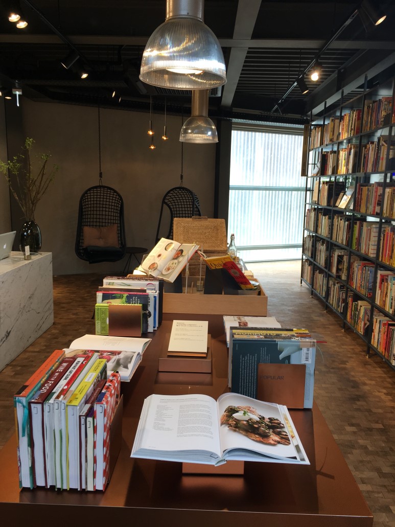 kakaotalk_20170513_153458022.jpg