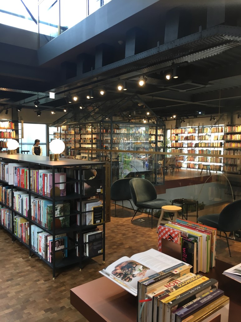 kakaotalk_20170513_153616034.jpg